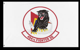 Panther flag (Sion) (Hidden)