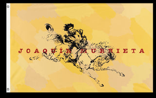 Murrieta flag (wry)