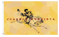 murrieta flag (wry)