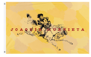 murrieta flag (wry)