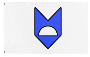 KSF flag (Pegun Munberg)