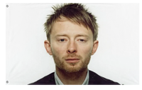 Thom flag (Me)