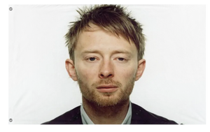 Thom flag (Me)