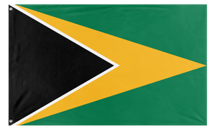 Altis and Stratis flag (Arma 3)