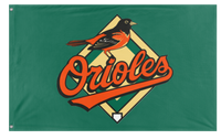 orioles 90s flag (nick s)