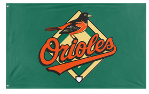 orioles 90s flag (nick s)