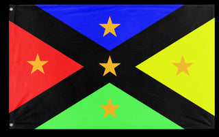 Void flag (Void) (Hidden)