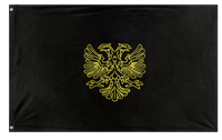 Schardonia flag (Seth)