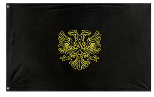 Schardonia flag (Seth)