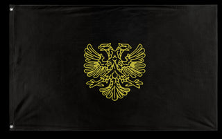 Schardonia flag (Seth) (Hidden)