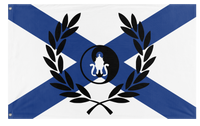 Xavs Flag (Xavdogz) (Hidden)