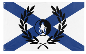Xavs Flag (Xavdogz) (Hidden)