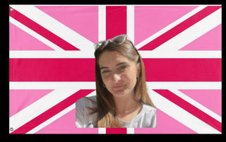 IYKYK flag (Sophie) (Hidden)