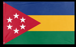 NewRH flag (BobbyB) (Hidden)