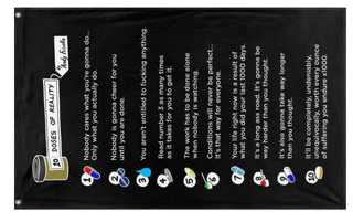 Reality flag (J) (Hidden)