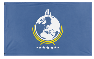 SE flag (EA) (Hidden)