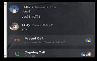 beautiful flag (beautifuilbeautiful) (Hidden)