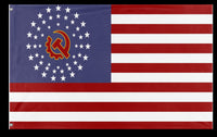 rtys flag (shtf)
