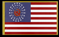 SOc USA flag (LeftIsBest)