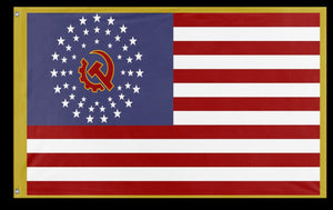 SOc USA flag (LeftIsBest)