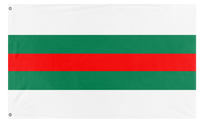 Trans transpadana flag (Transmpride)