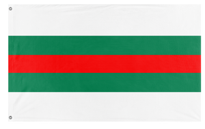 Trans transpadana flag (Transmpride)