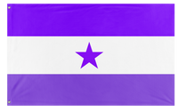 neutral state flag (buggy)