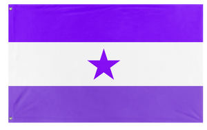 neutral state flag (buggy)