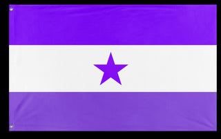 neutral state flag (buggy)