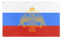russian sfsr(1991-1993 flag) flag (buggy)
