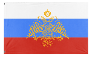 russian sfsr(1991-1993 flag) flag (buggy)