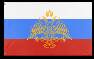 russian sfsr(1991-1993 flag) flag (buggy)