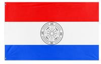 Karenni flag (GELO)