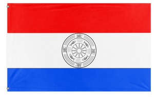 Karenni flag (GELO)