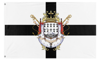 anne de bzh flag (Alexis.blzh)