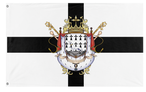 anne de bzh flag (Alexis.blzh)