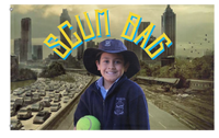 scum bag flag (jack)