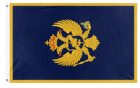Montelante flag (Jared Jobe)