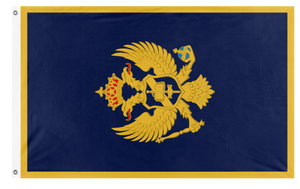 Montelante flag (Jared Jobe)