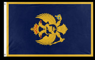 Montelante flag (Jared Jobe) (Hidden)