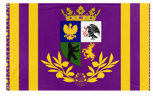 2ndFederationofSynoro flag (TsarOfLeFoogs)