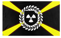 adm flag (aiden)
