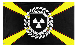 adm flag (aiden)