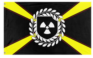 adm flag (aiden) (Hidden)