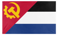 PR Batsvia flag (Zach Wykeham)