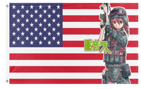 teto flag (mepleem)
