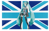 Miku flag (me)