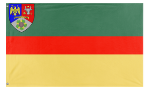 Vrancea flag (VAB)