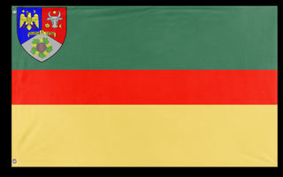 Vrancea flag (VAB)