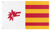 Silva-ferreira flag (Enzo2.2)